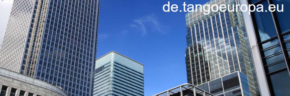 de.tangoeuropa.eu